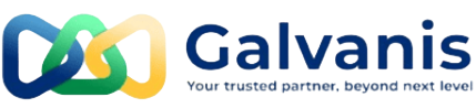 Galvanis