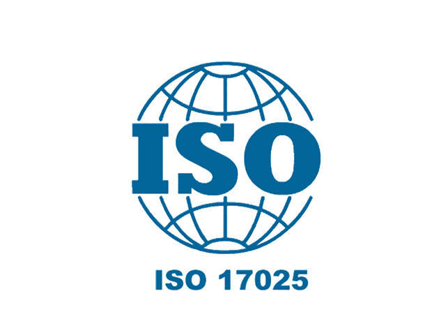 ISO